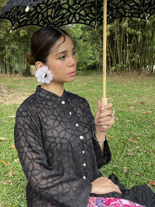 Rashidah Top