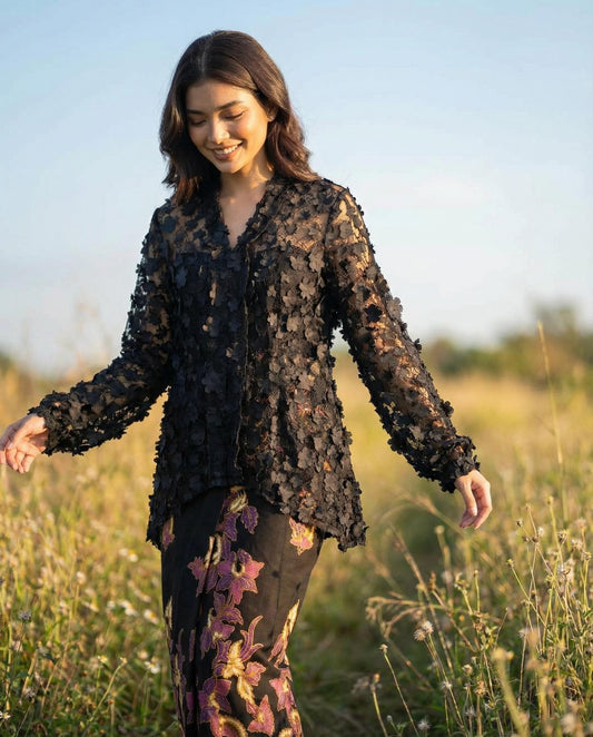 Anggun Top