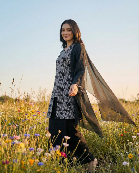 Fatimah Top